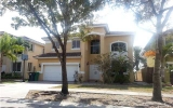 16384 SW 54 TE Miami, FL 33185 - Image 11834978