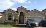 16652 SW 54TH ST Miami, FL 33185 - Image 11834971