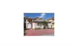 5242 SW 154 PL Miami, FL 33185 - Image 11834983