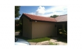 4869 SW 152 CT # 41H Miami, FL 33185 - Image 11834980