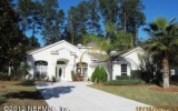 10637 Mulrany Glen Ct Jacksonville, FL 32256 - Image 11835243