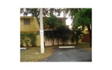 20033 SW 123 DR # 20033 Miami, FL 33177 - Image 11835398