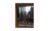 1060 BRICKELL AV # 1607 Miami, FL 33131 - Image 11835319