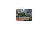 1450 BRICKELL BAY DRIVE # 515 Miami, FL 33131 - Image 11835320