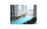 495 BRICKELL AV # 3008 Miami, FL 33131 - Image 11835321