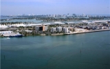 335 S BISCAYNE BL # 3704 Miami, FL 33131 - Image 11835322
