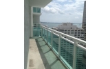 950 BRICKELL BAY DR # 2107 Miami, FL 33131 - Image 11835323