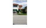 6763 SW 106 PL Miami, FL 33173 - Image 11835456