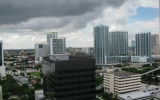 950 BRICKELL BAY DRIVE # 2404 Miami, FL 33131 - Image 11835480