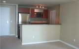 300 S BISCAYNE BLVD # T-2504 Miami, FL 33131 - Image 11835481