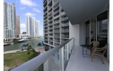 475 BRICKELL AV # 614 Miami, FL 33131 - Image 11835479