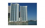 335 S BISCAYNE BL # 1402 Miami, FL 33131 - Image 11835484