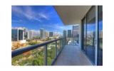 1050 BRICKELL AV # 1820 Miami, FL 33131 - Image 11835483