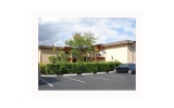 7235 SW 94 PL # J-8 Miami, FL 33173 - Image 11835459