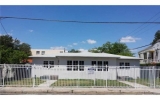 130 SW 20 AV Miami, FL 33135 - Image 11835475