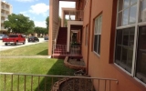 3590 SW 9 TE # 12A Miami, FL 33135 - Image 11835473