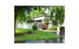 7412 SW 105 PL # . Miami, FL 33173 - Image 11835458