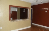 4251 45th Avenue N Saint Petersburg, FL 33714 - Image 11835510