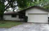 2155 Little Brook L Clearwater, FL 33763 - Image 11835560