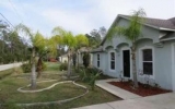 17      Raemoore Drive Palm Coast, FL 32164 - Image 11835536