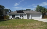 11 Slumberland Path Palm Coast, FL 32164 - Image 11835533