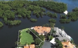 799 Tern Point Circle Boca Raton, FL 33431 - Image 11835561