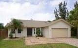 2801 NW 121ST AVE Fort Lauderdale, FL 33323 - Image 11835698