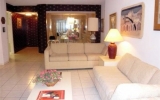 2818 N 46 AV # 586K Hollywood, FL 33021 - Image 11835816