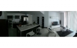 1900 N BAYSHORE DR # 1717 Miami, FL 33132 - Image 11835933