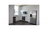 133 NE 2 AVE # 1502 Miami, FL 33132 - Image 11835931