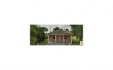 3050 NW 77 ST Miami, FL 33147 - Image 11835952