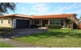 1218 N 46TH AV Hollywood, FL 33021 - Image 11836050