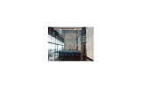 335 S BISCAYNE BL # 4204 Miami, FL 33131 - Image 11836161