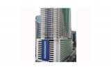 1200 BRICKELL BAY DR # 2709 Miami, FL 33131 - Image 11836160