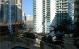 170 SE 14 ST # 1104 Miami, FL 33131 - Image 11836165
