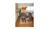 1200 BRICKELL BAY DR # 1601 Miami, FL 33131 - Image 11836164