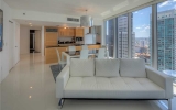 495 BRICKELL AV # 3110 Miami, FL 33131 - Image 11836162