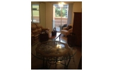 185 SE 14 TE # 612 Miami, FL 33131 - Image 11836163