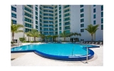 300 S BISCAYNE BLVD # T-2808 Miami, FL 33131 - Image 11836175