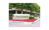 801 SW BRICKELL KEY BLVD # 1805 Miami, FL 33131 - Image 11836168