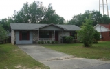 5605 Fairview Drive Milton, FL 32570 - Image 11836487