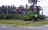 2 HIGHWAY 98 Pensacola, FL 32506 - Image 11837206