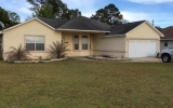 1602 Rook drive Pensacola, FL 32506 - Image 11837205