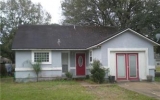233-a Monterey Ave Saint Augustine, FL 32084 - Image 11837395
