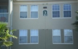 415 Villa San Marco Drive #3-306 Saint Augustine, FL 32086 - Image 11837394