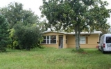 318 Ribault St Saint Augustine, FL 32080 - Image 11837393