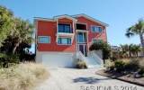 7708 A1A S Saint Augustine, FL 32080 - Image 11837389