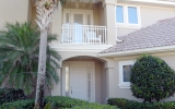 11 Jimmy Mark Saint Augustine, FL 32080 - Image 11837390