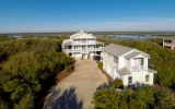 8165 South A1A Saint Augustine, FL 32080 - Image 11837391