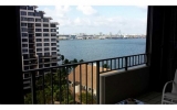 520 BRICKELL KEY DR # A1102 Miami, FL 33131 - Image 11837693